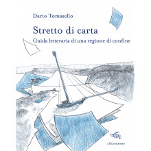 Stretto di carta | Dario Tomasello